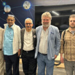 Digital-Power-solutions-in-India