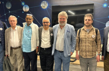 Digital-Power-solutions-in-India