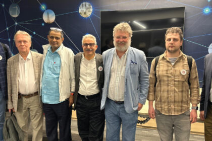 Digital-Power-solutions-in-India