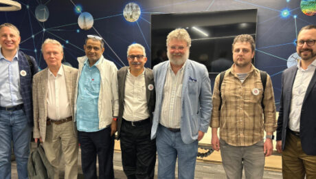 Digital-Power-solutions-in-India Digital-Power-solutions-in-India