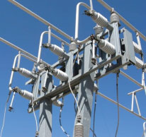 Energy-Monitoring