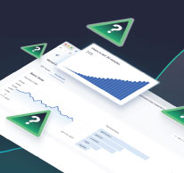 Energy-Monitoring