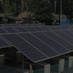 renewable-grids-in-India