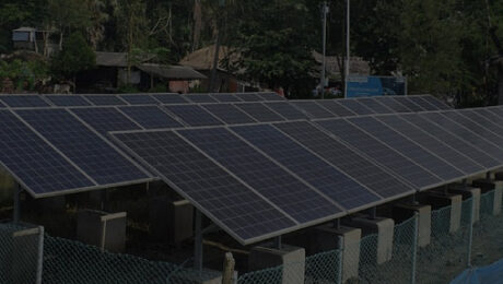 renewable-grids-in-India