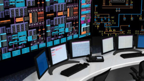 scada-integration-in-plant