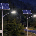 Integrated-Solar-Infrastructure-Initiatives